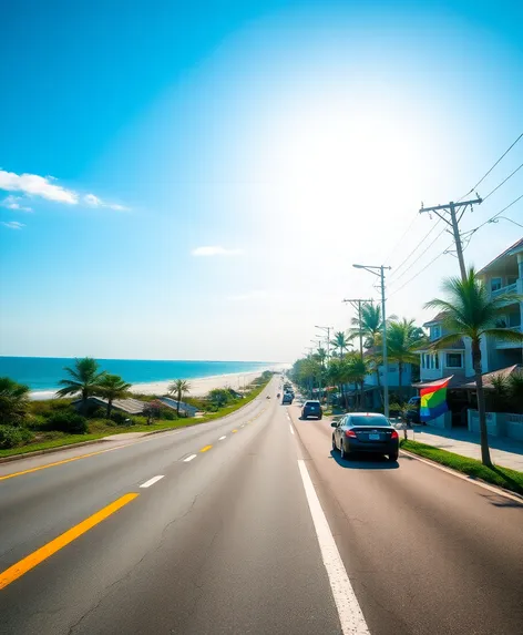 florida a1a