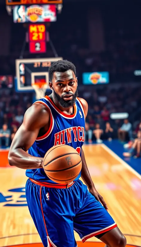 tim hardaway jr