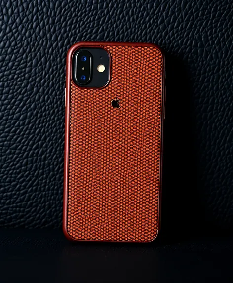 goyard phone case