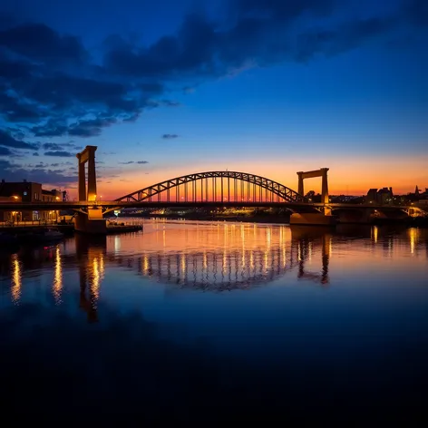 baytown bridge