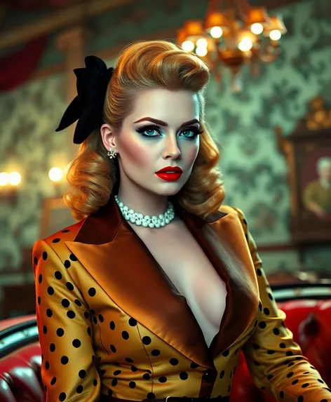 margot robbie cruella