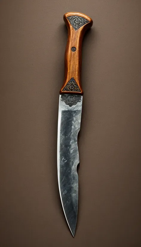 ulu knife