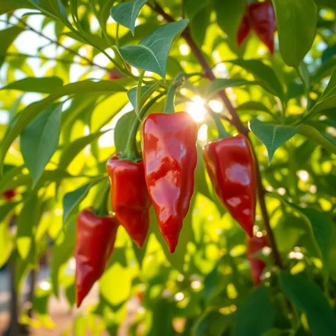 california pepper tree