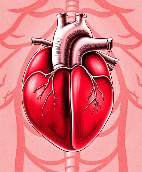 cardiac notch