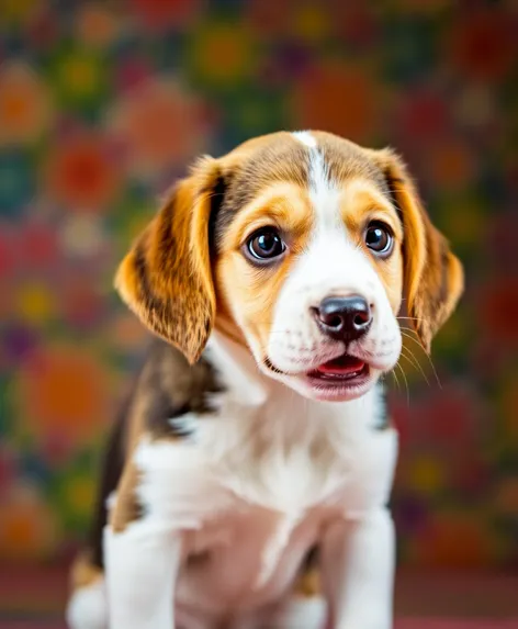 beagle puppy pictures