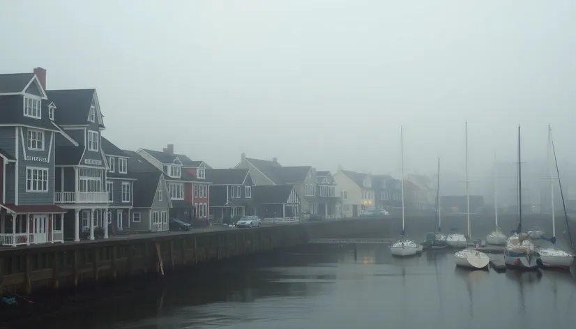 rockport massachusetts estados unidos