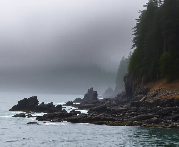 nootka sound