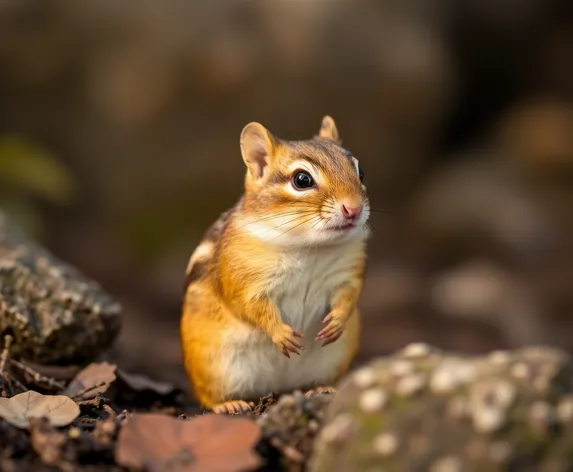 chipmunk pictures