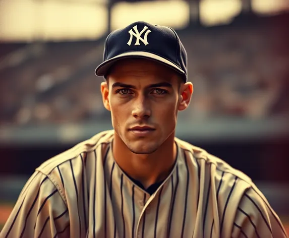 schmidt yankees