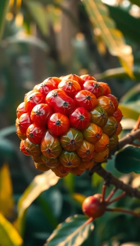 jamaican apple