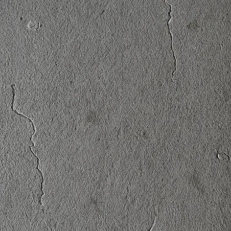 concrete texture