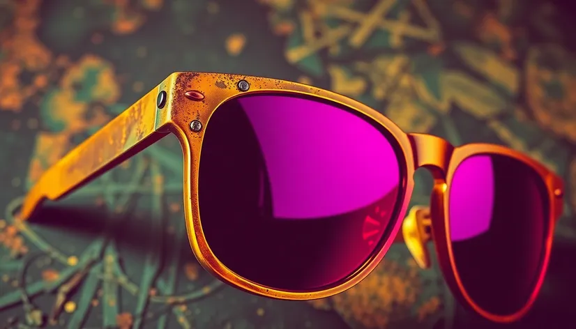 urban outfitters sunglasses