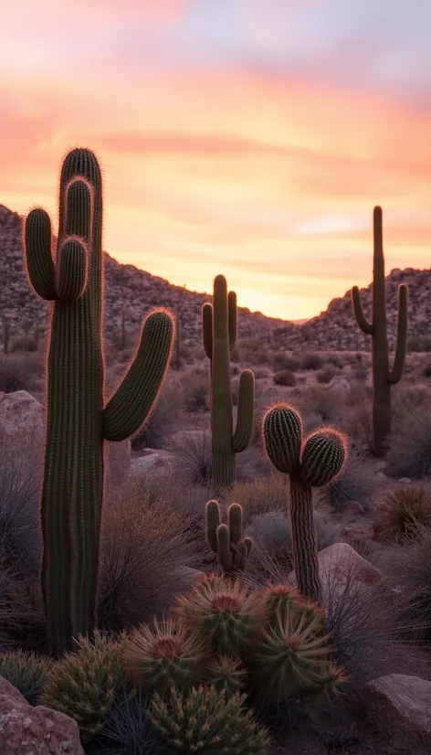 north scottsdale arizona