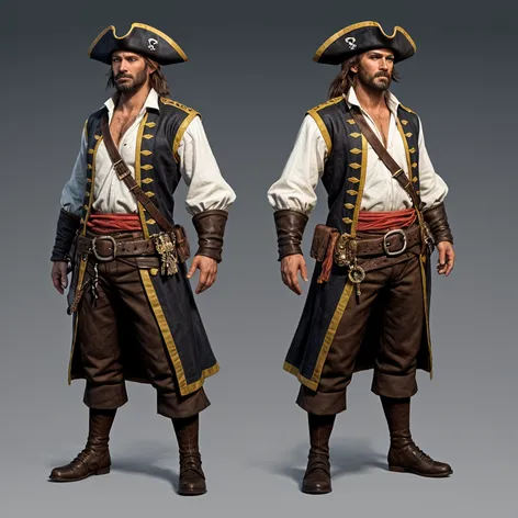 Pirate