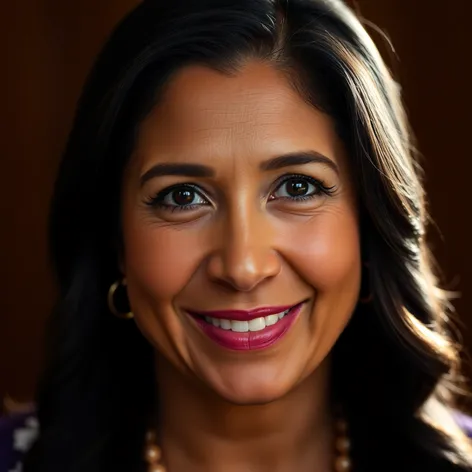 tulsi gabbard pictures