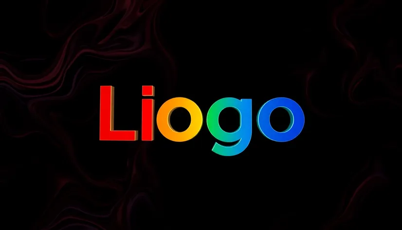 royalty free video logos