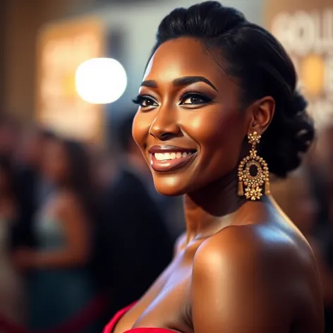 patina miller husband