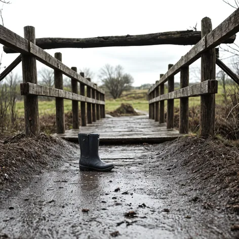 wellington boots