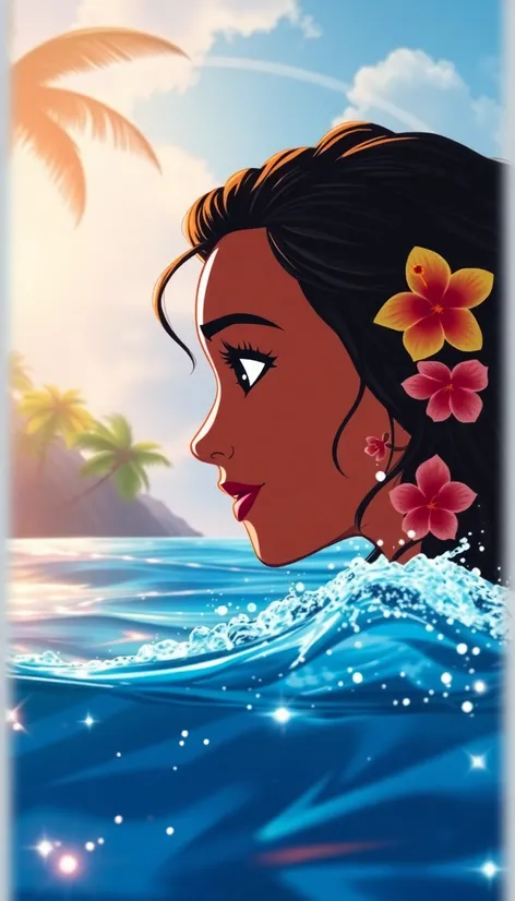 moana pic