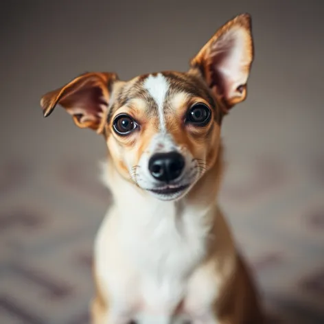 italian greyhound chihuahua mix