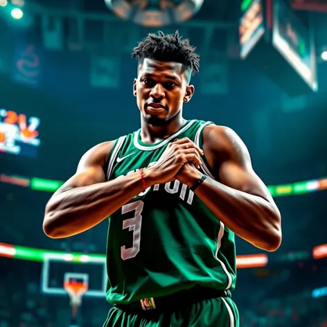 marcus smart