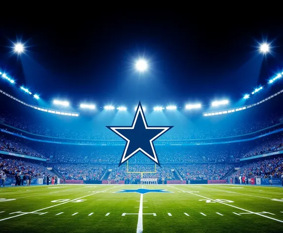 dallas cowboys colors