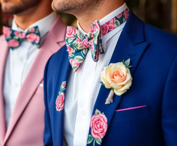 kentucky derby mens outfits