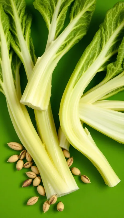 cabbage seeds