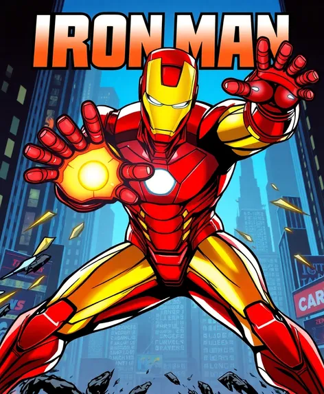 marvel movie posters