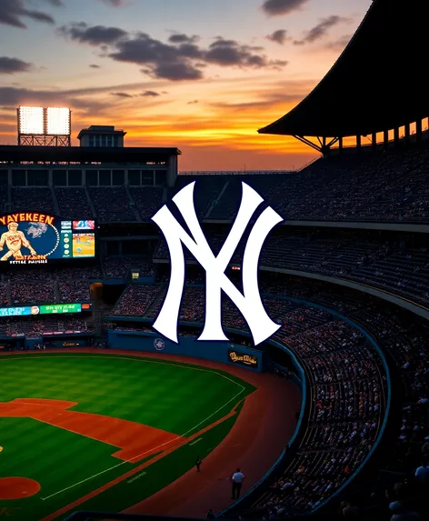 yankees logo