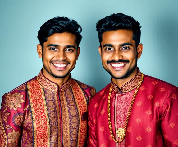 indian hot mens