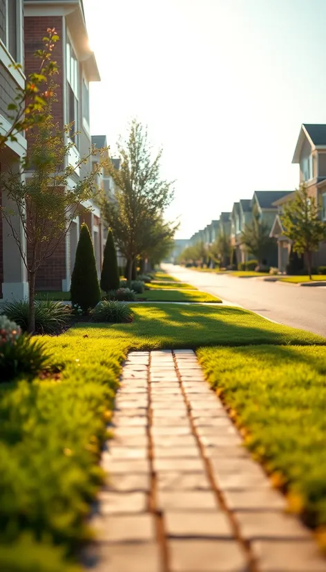 grass driveway pavers