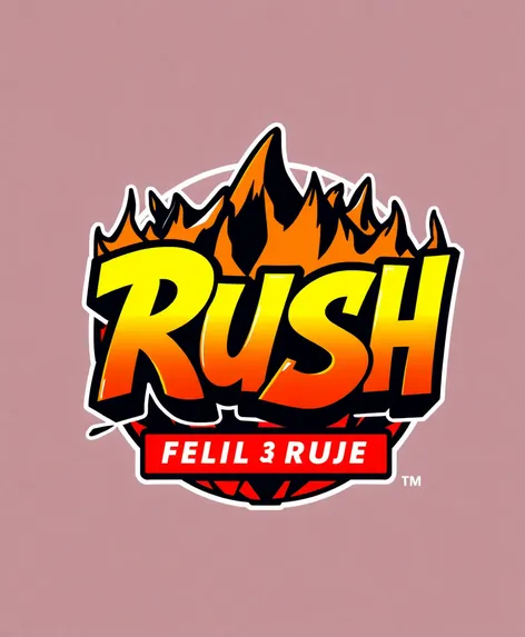 rush high res logo