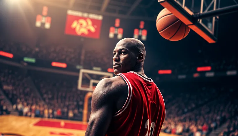 michael jordan screensavers