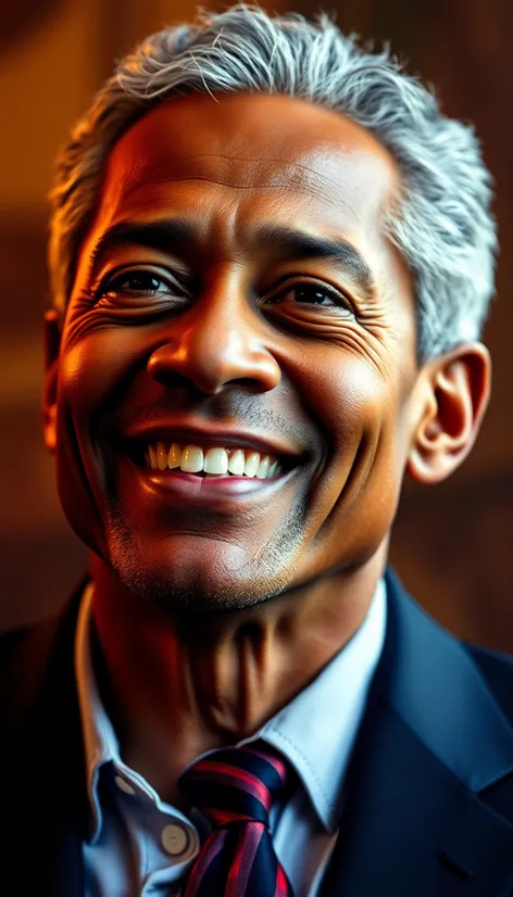 rahm emanuel