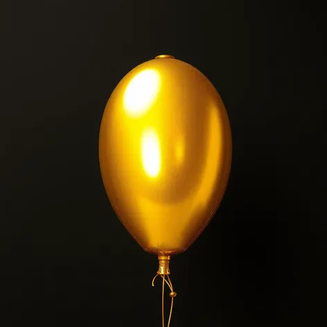 balon de oro