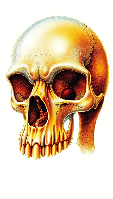 condyloid process