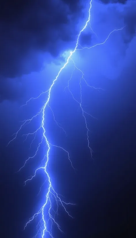 lightning bolt png