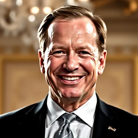 paul tudor jones