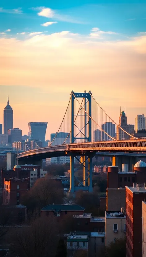 bronx whitestone bridge