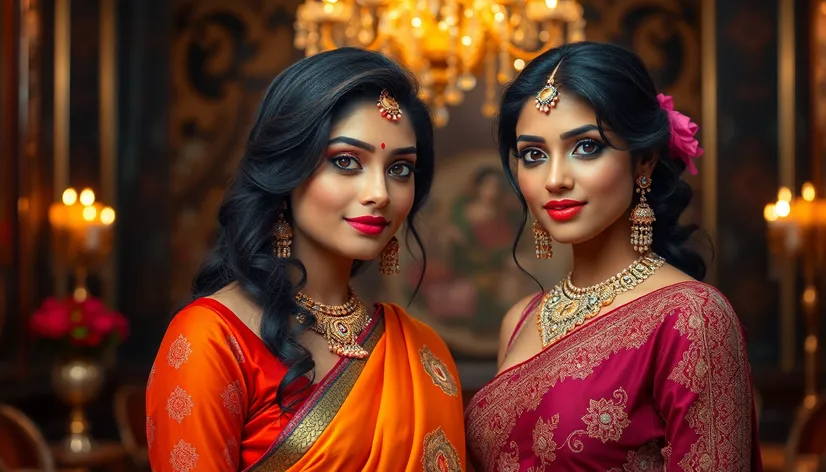 indian instagram models females