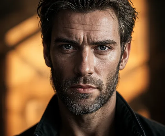 stanley weber