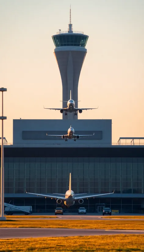 hancock airport syracuse ny