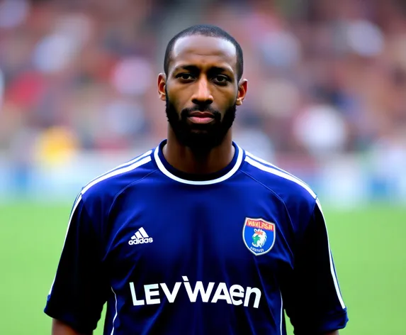 anelka bolton