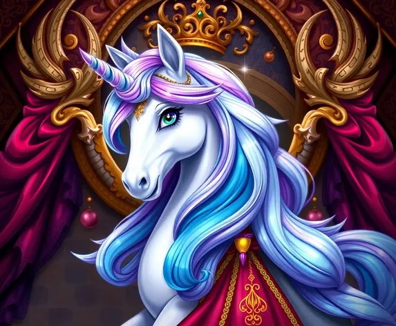 princess celestia my little