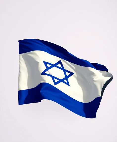 us israel flag