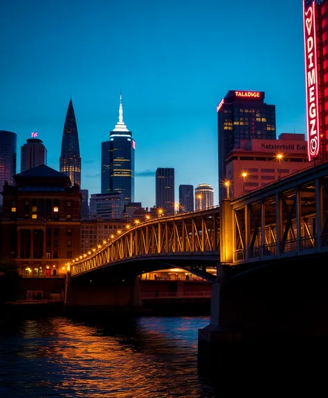 talmadge bridge