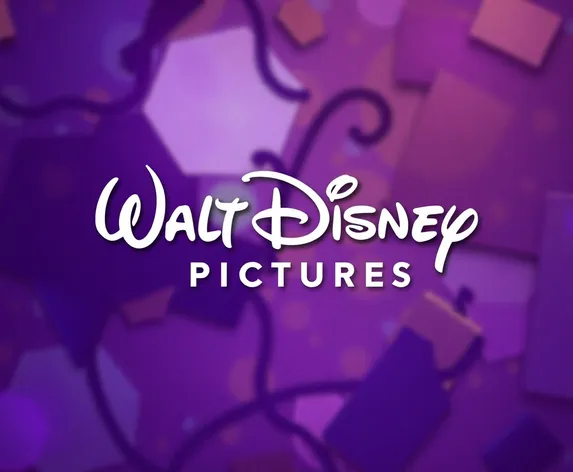 blender walt disney pictures