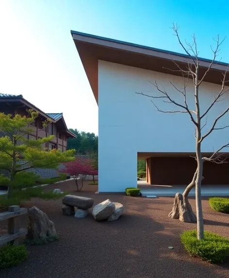 naoshima kagawa prefecture japan