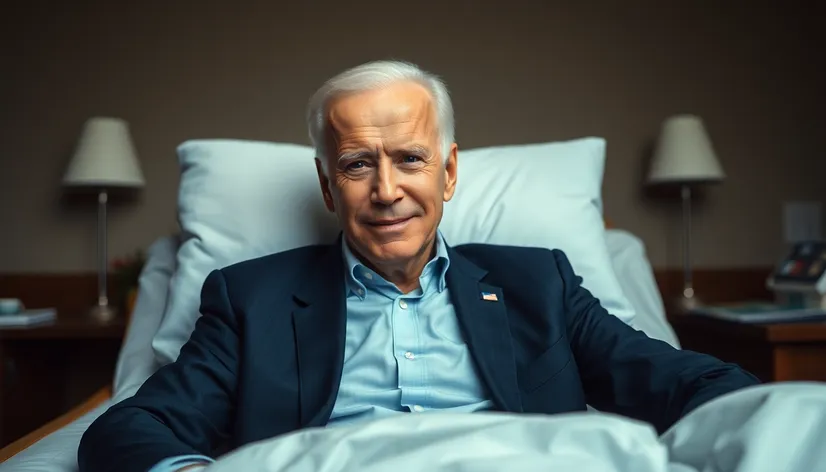 joe.biden hospice